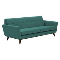 SOFA FORZA 3 CUERPOS - FALOTIH 3M