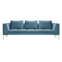 SOFA SURCO 3 CUERPOS - FALOTIH 3M