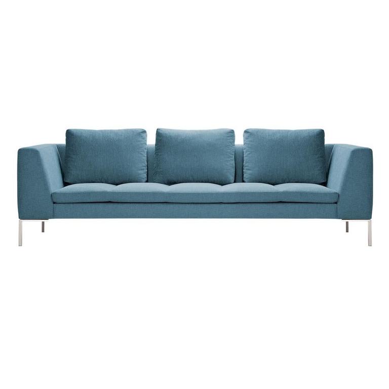SOFA SURCO 3 CUERPOS - FALOTIH 3M