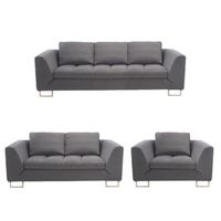 SALA TOMPSON 3 2 1 CUERPOS - FALOTIH 3M