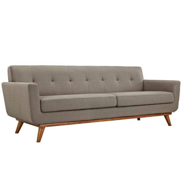 SOFA BUNDY 3 CUERPOS - FALOTIH 3M