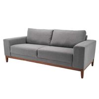 SOFA HUNK 3 CUERPOS - FALOTIH 3M