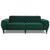 SOFA MILAN 3 CUERPOS - FALOTIH 3M