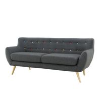 SOFA SALINAS II 3 CUERPOS - FALOTIH 3M