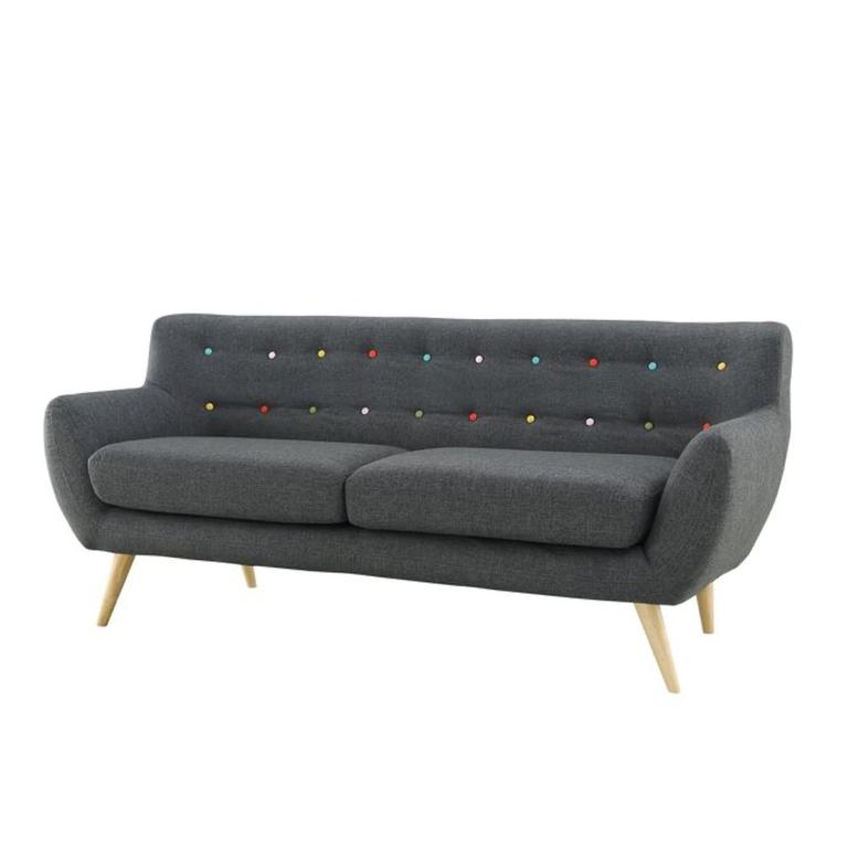 SOFA SALINAS II 3 CUERPOS - FALOTIH 3M