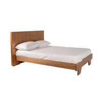 CAMA LONDRA 1.5 PLZ - FALOTIH 3M