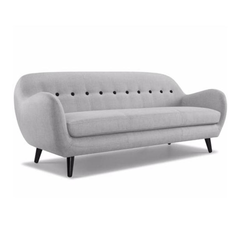 SOFA DOLLY 3 CUERPOS - FALOTIH 3M