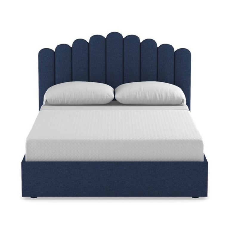 CAMA TAPIZADA KONIX KING - FALOTIH 3M