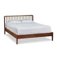 CAMA OVILLO 2 PLZ - FALOTIH 3M