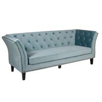 SOFA MASSETI 3 CUERPOS - FALOTIH 3M