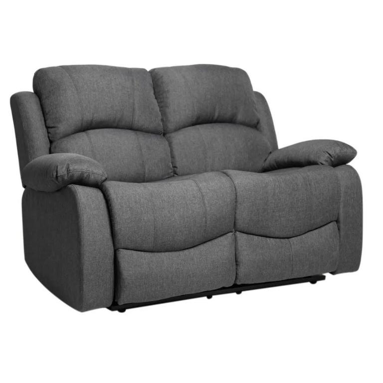 RECLINABLE COBIN 2 CUERPOS - FALOTIH 3M
