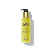 ISDIN ISDINCEUTICS ESSENTIAL CLEANSING - 200ml