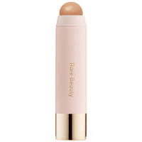 Warm Wishes Effortless Cream Bronzer Stick Tono Power Boost - Rare Beauty