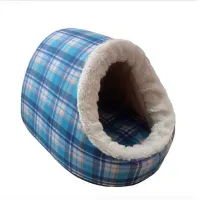 Casa Cueva para Gato