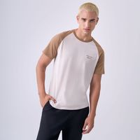Polo Hombre Hypnotic Ranglanre