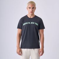 Polo Hombre Hypnotic New Totaltext