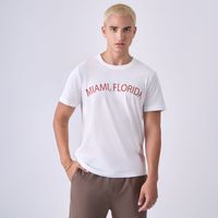 Polo Hombre Hypnotic New Totaltext