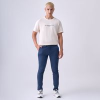 Jogger Hombre Hypnotic Slim