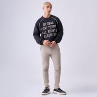 Jogger Hombre Hypnotic Slim