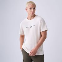 Polo Hombre Hypnotic Textuprint