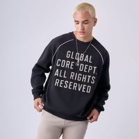 Polera Hombre Hypnotic New Piping
