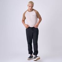 Jogger Hombre Hypnotic New Bullfrench