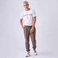 Jogger Hombre Hypnotic New Bullfrench