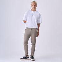 Jogger Hombre Hypnotic Slim