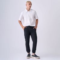 Jogger Hombre Hypnotic Mily
