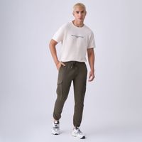 Jogger Hombre Hypnotic Mily