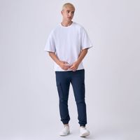 Jogger Hombre Hypnotic Mily