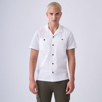Camisa Hombre Hypnotic Truck