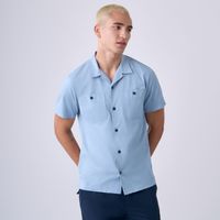 Camisa Hombre Hypnotic Truck