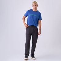 Pantalon Hombre Hypnotic Cargo Pocket