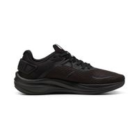 Zapatillas Running Puma Hombre Skyrocket Lite 2 Alt 311731 01 Negro