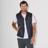 Chaleco Hombre Aereal Light