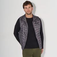 Chaleco Hombre Aereal Light