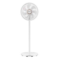 Ventilador Pedestal 14"" Imaco SF1460 Blanco