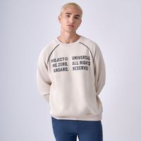 Polera Hombre Hypnotic New Piping