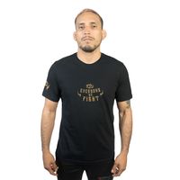 Polo Manga Corta Hombre Tapout Ranol