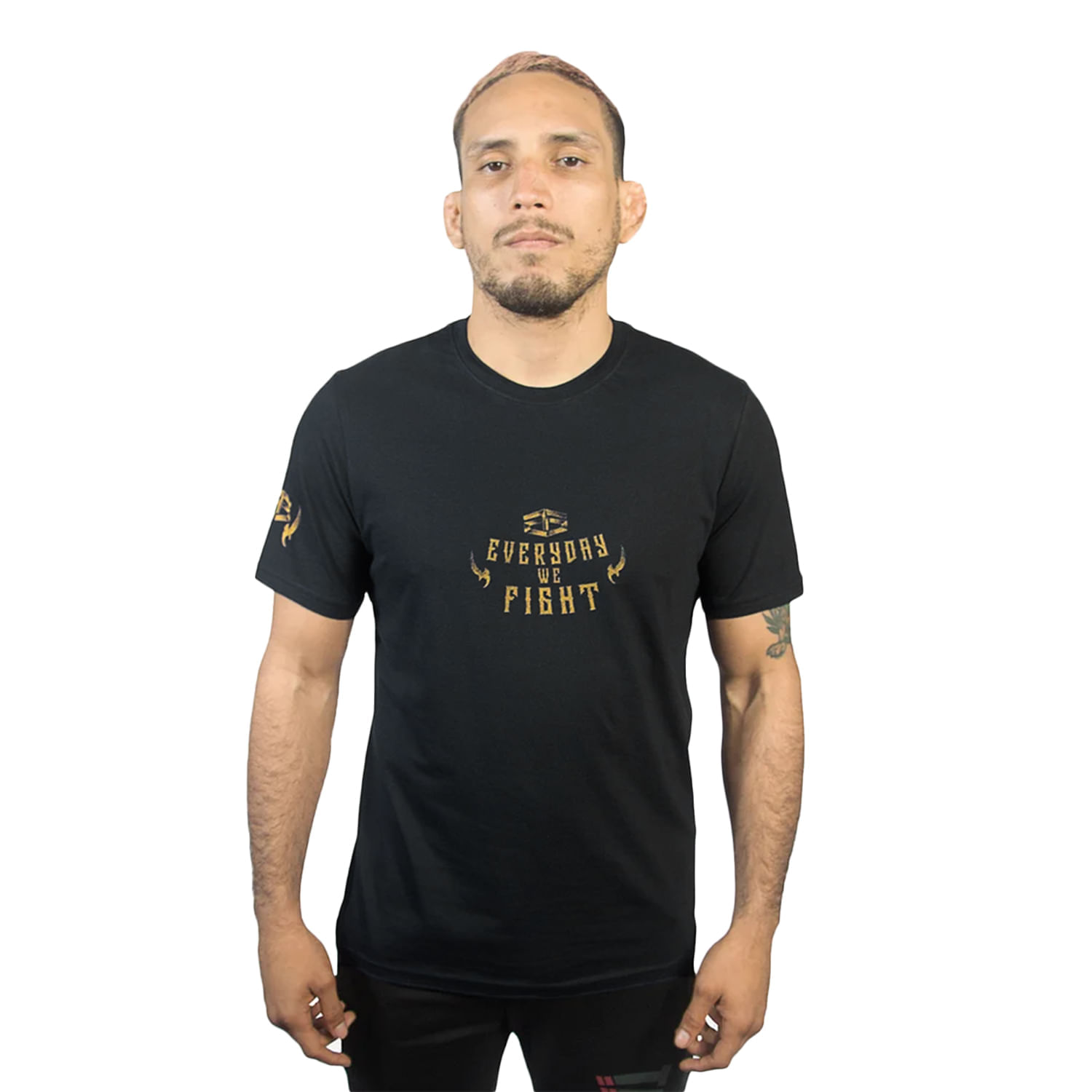 Polo Manga Corta Hombre Tapout Ranol