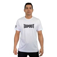 Polo Manga Corta Hombre Tapout Jeyzu