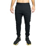 Jogger Urbano Hombre Tapout Straw
