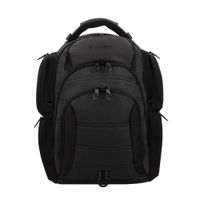 Mochila Portalaptop Xtrem Legend 6Xt Black