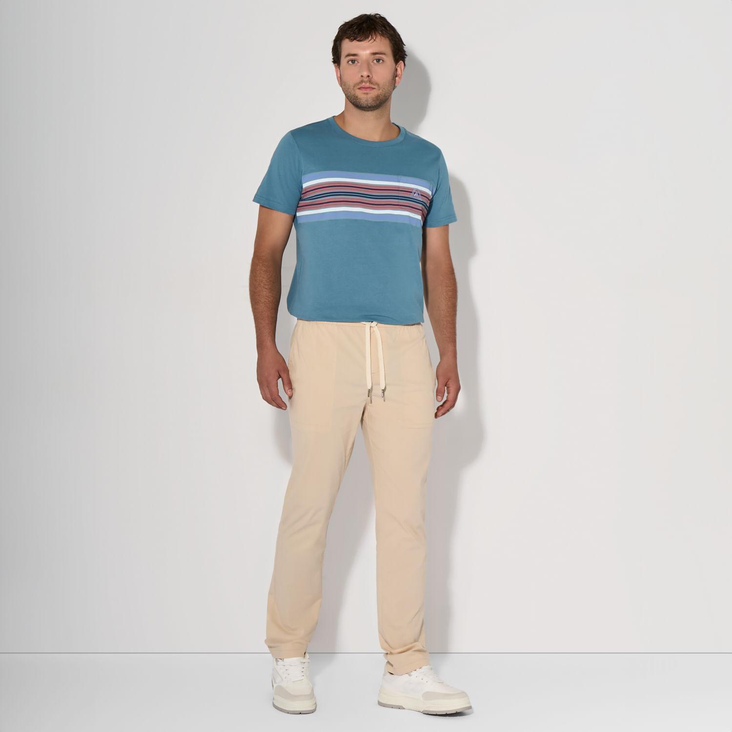 Pantalon Hombre Aereal Pantsurf