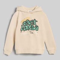 Polera Para Niño Circus Fl Dynamic Hd