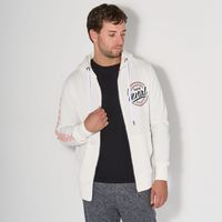 Polera Hombre Aereal Logomang