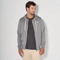 Polera Hombre Aereal Ess