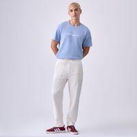 Pantalon Hombre Hypnotic Cargo Pocket