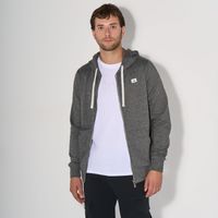 Polera Hombre Aereal Ess